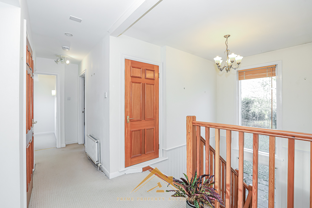 Oak Tree Cottage, Tullibardine , Auchterarder, PH3 1JU