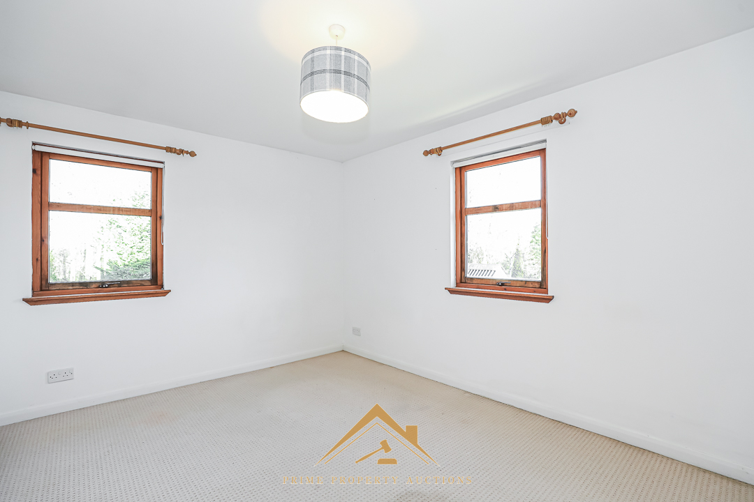 Oak Tree Cottage, Tullibardine , Auchterarder, PH3 1JU