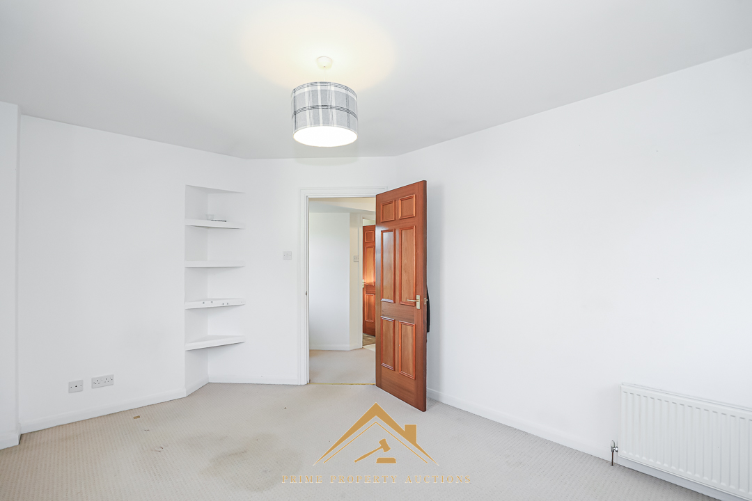 Oak Tree Cottage, Tullibardine , Auchterarder, PH3 1JU