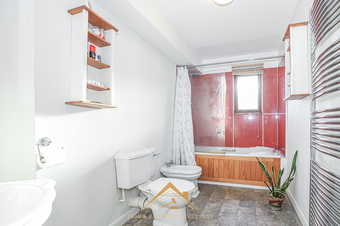 Oak Tree Cottage, Tullibardine , Auchterarder, PH3 1JU