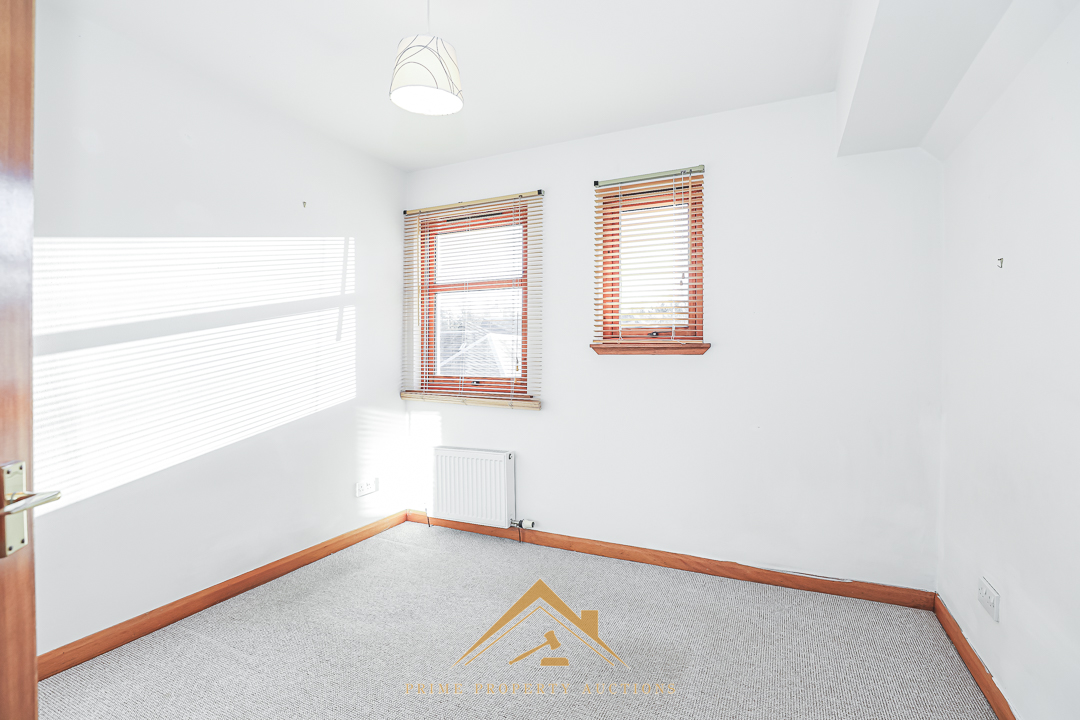 Oak Tree Cottage, Tullibardine , Auchterarder, PH3 1JU