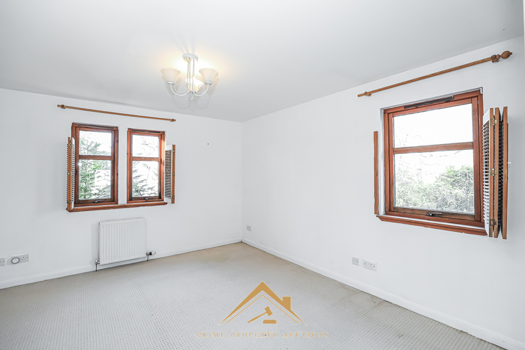 Oak Tree Cottage, Tullibardine , Auchterarder, PH3 1JU