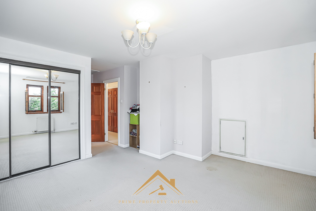 Oak Tree Cottage, Tullibardine , Auchterarder, PH3 1JU
