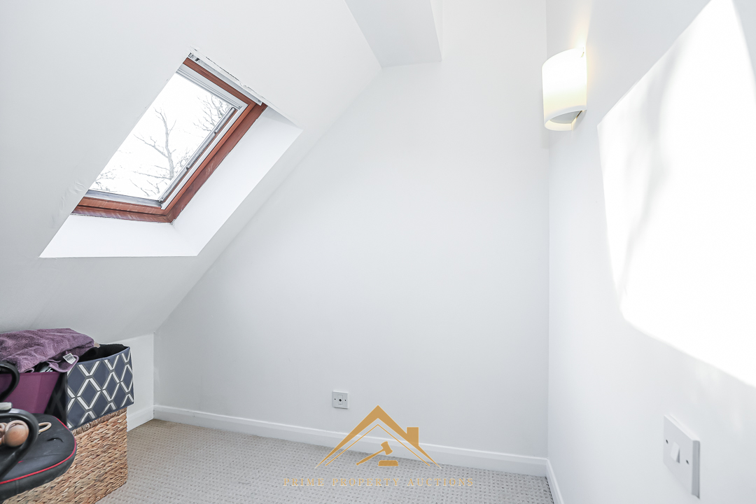Oak Tree Cottage, Tullibardine , Auchterarder, PH3 1JU