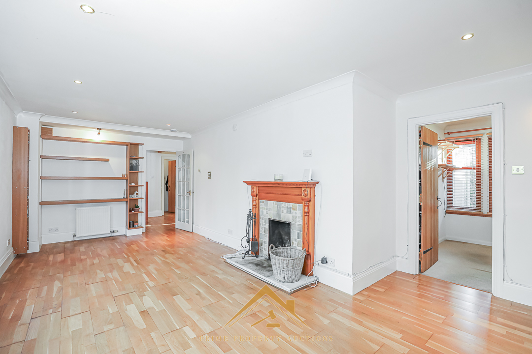 Oak Tree Cottage, Tullibardine , Auchterarder, PH3 1JU