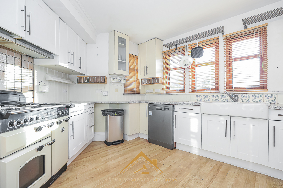 Oak Tree Cottage, Tullibardine , Auchterarder, PH3 1JU