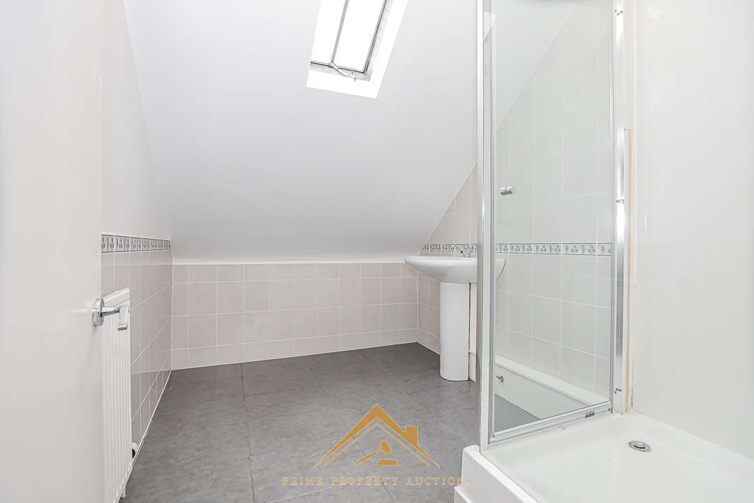 47 Springbank Terrace, Aberdeen, AB11 6LR