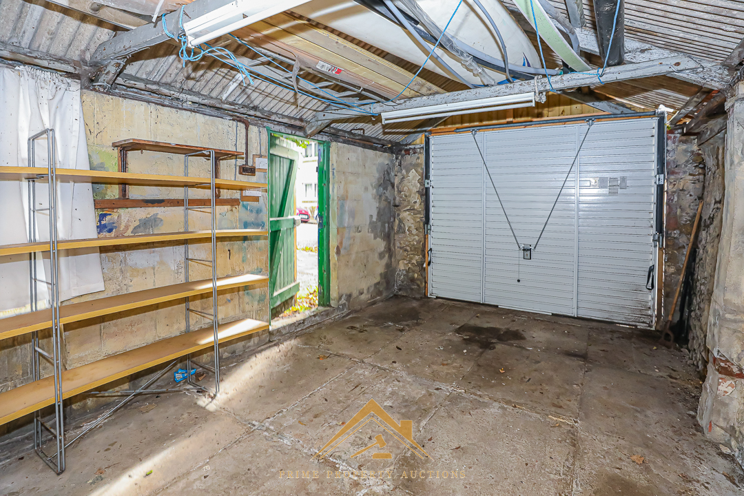 47 Springbank Terrace, Aberdeen, AB11 6LR