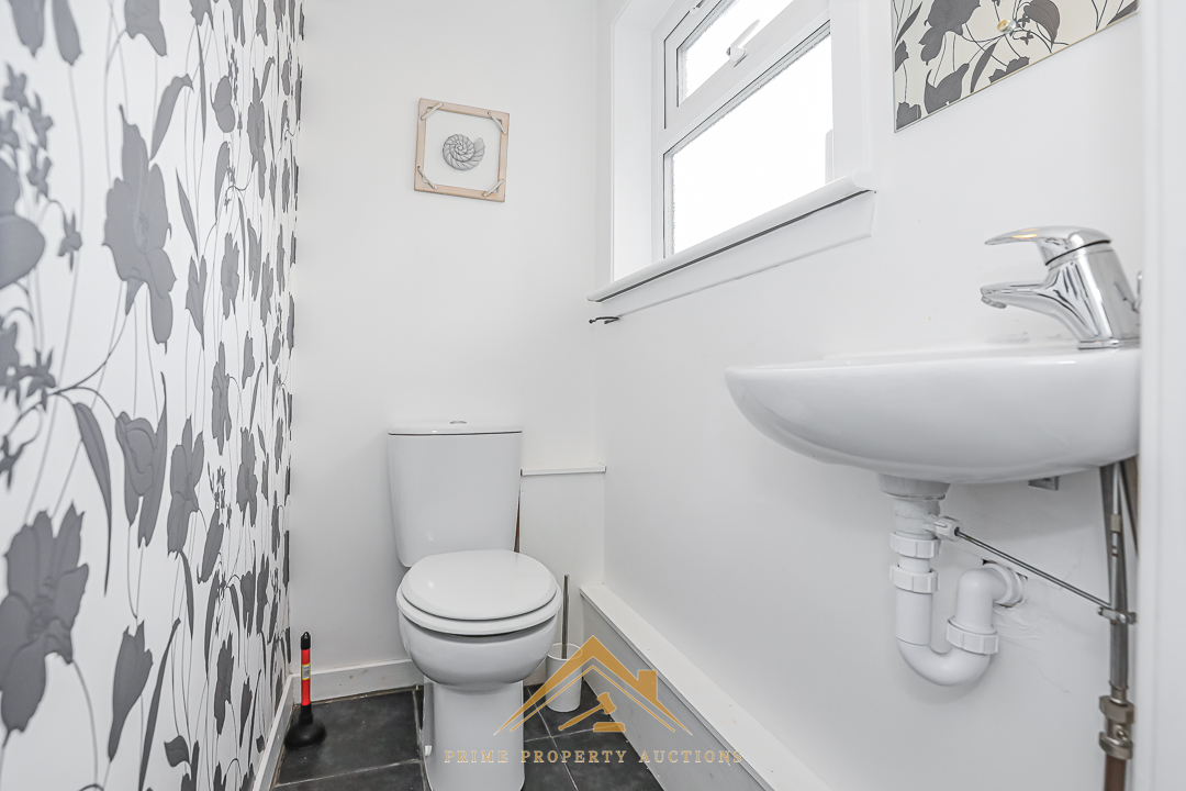 47 Springbank Terrace, Aberdeen, AB11 6LR
