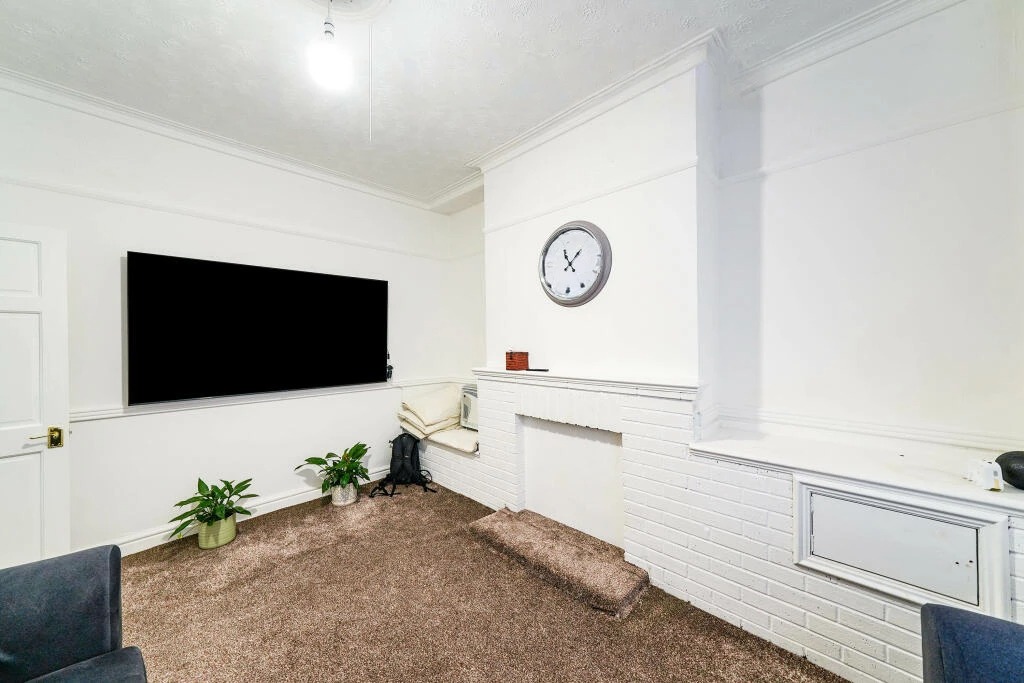 165 Rodney Street, Birkenhead, CH41 2RN