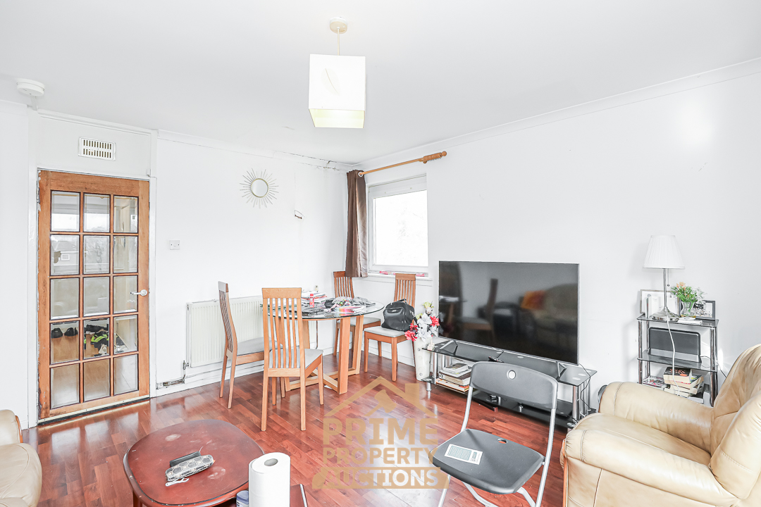 33 Kelvin Gardens, Hamilton, ML3 9NR