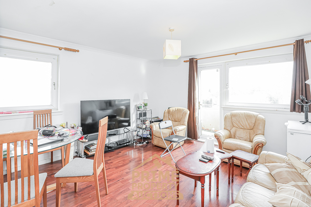 33 Kelvin Gardens, Hamilton, ML3 9NR