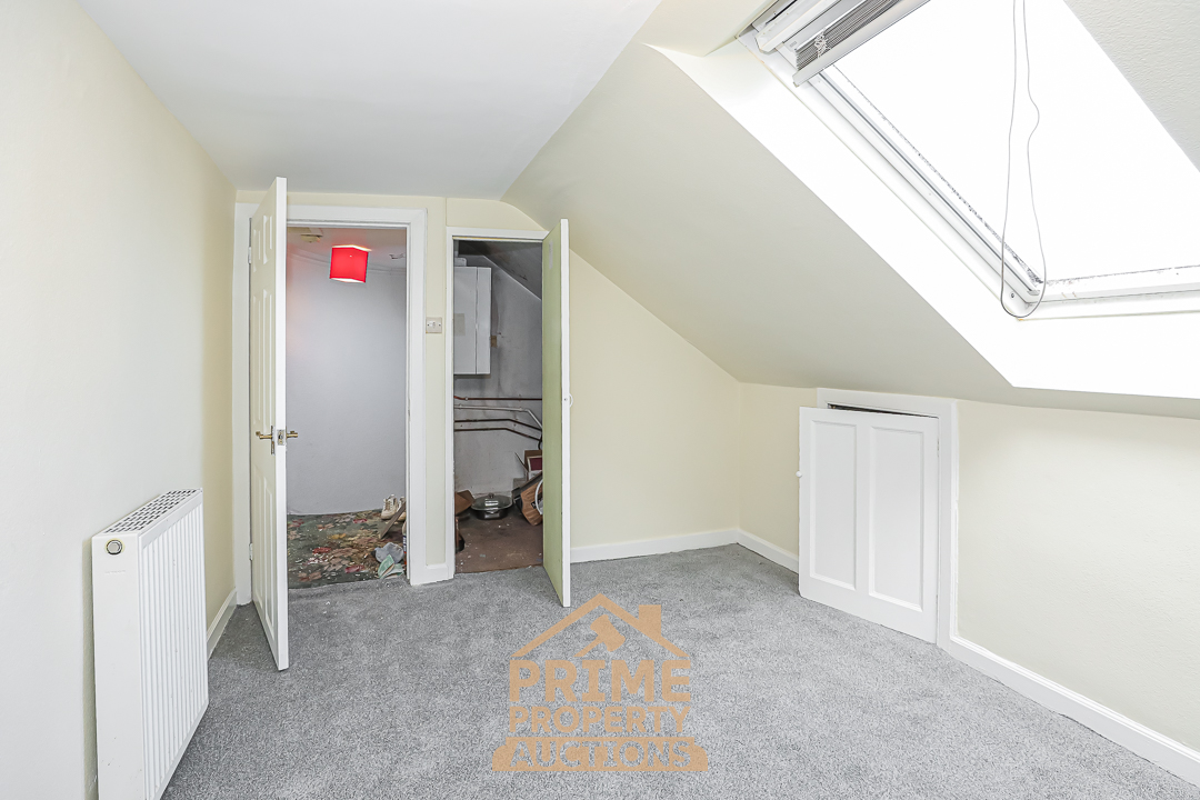 49 High Street, Selkirk, TD7 4BZ