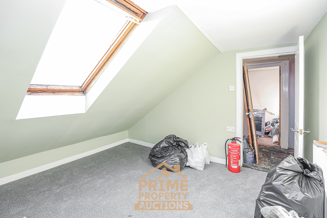 49 High Street, Selkirk, TD7 4BZ