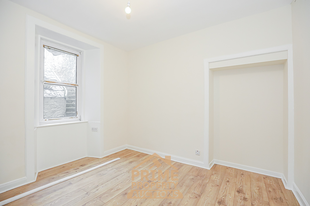 49 High Street, Selkirk, TD7 4BZ