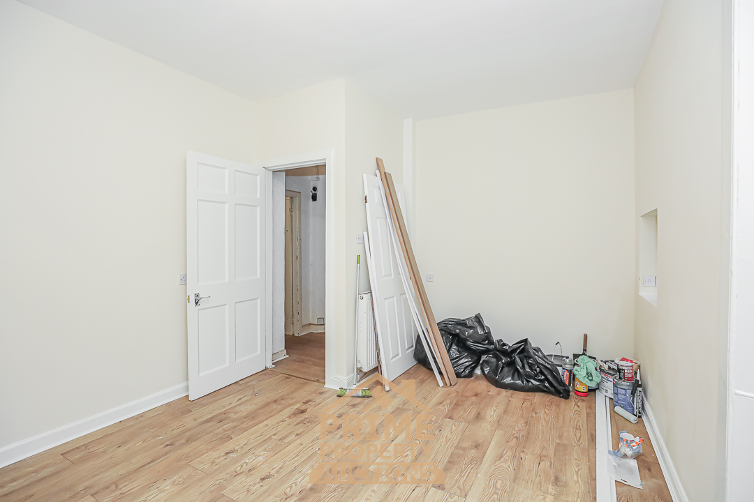 49 High Street, Selkirk, TD7 4BZ