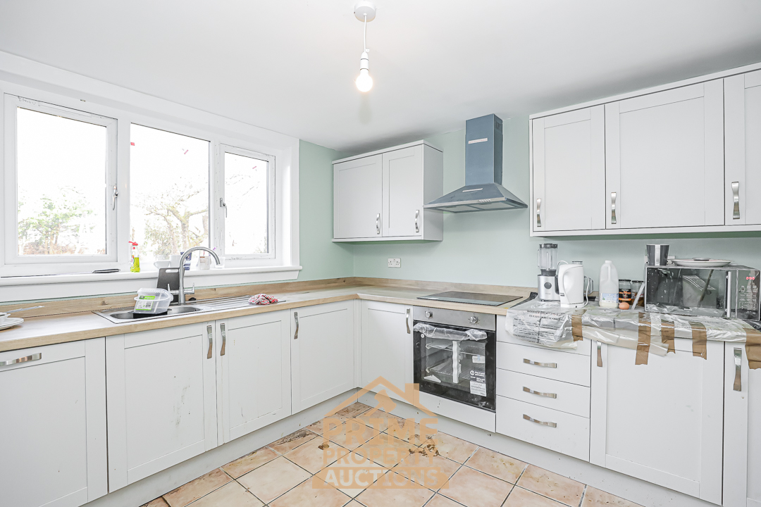 49 High Street, Selkirk, TD7 4BZ