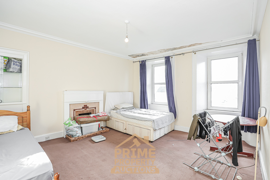 49 High Street, Selkirk, TD7 4BZ