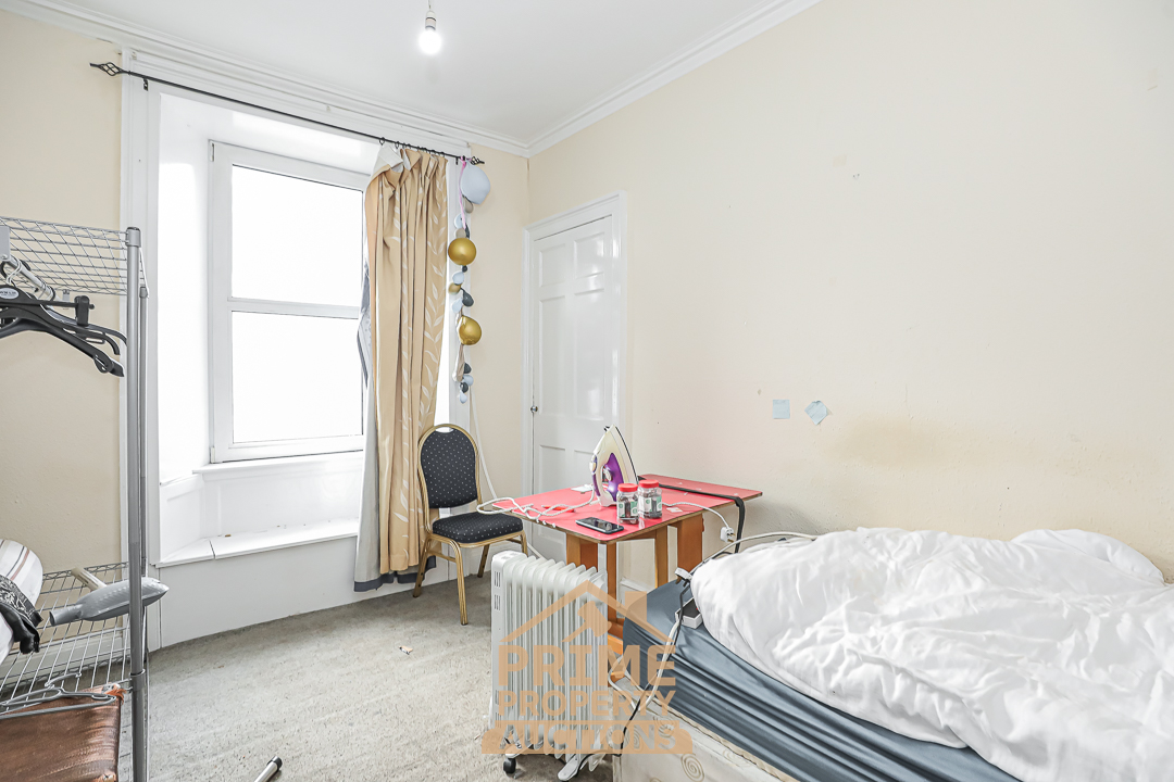 49 High Street, Selkirk, TD7 4BZ