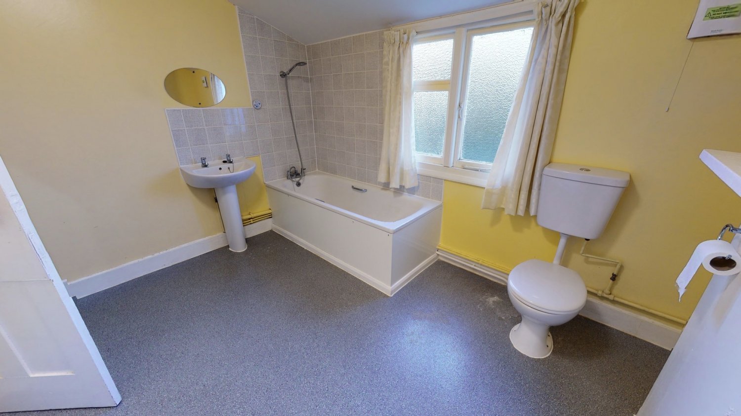 62 Woolwich Road, Bexleyheath, Kent, DA7 4HU