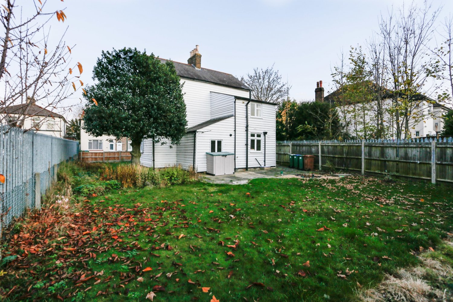 62 Woolwich Road, Bexleyheath, Kent, DA7 4HU