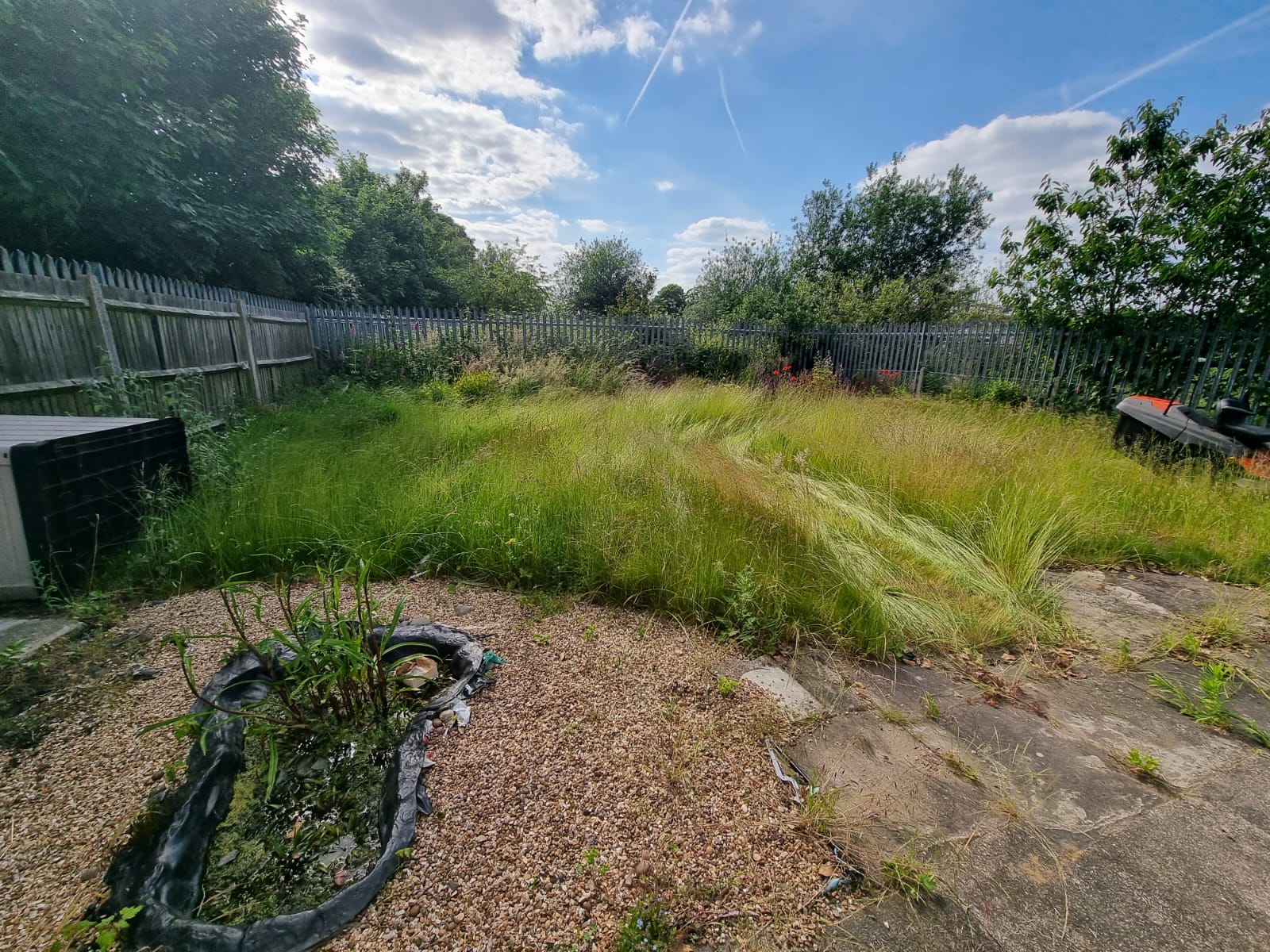 62 Woolwich Road, Bexleyheath, Kent, DA7 4HU