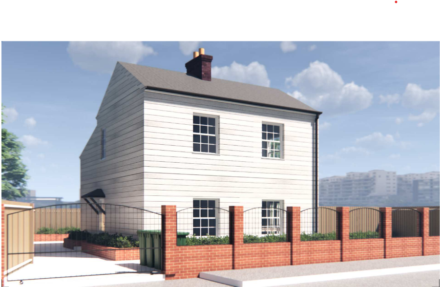 62 Woolwich Road, Bexleyheath, Kent, DA7 4HU