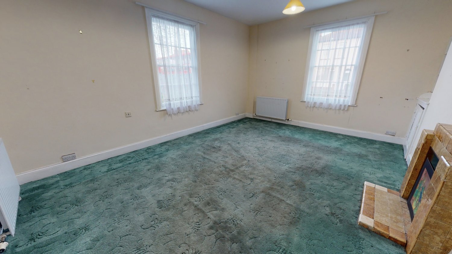 62 Woolwich Road, Bexleyheath, Kent, DA7 4HU