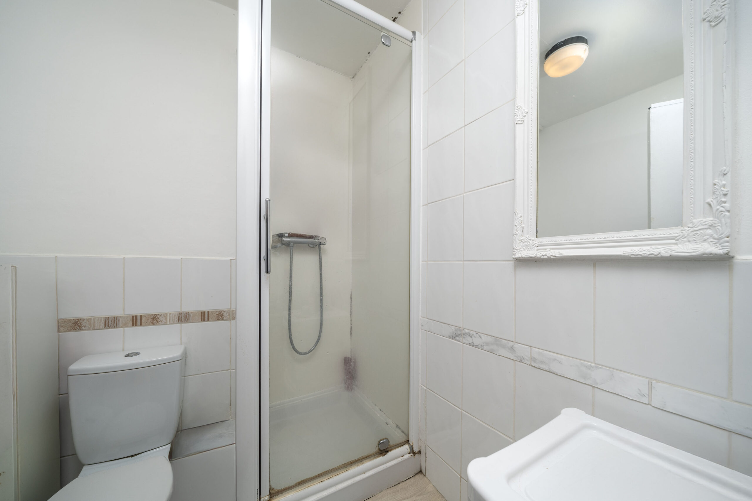 78 Clyde Road, Croydon, London, CR0 6SW
