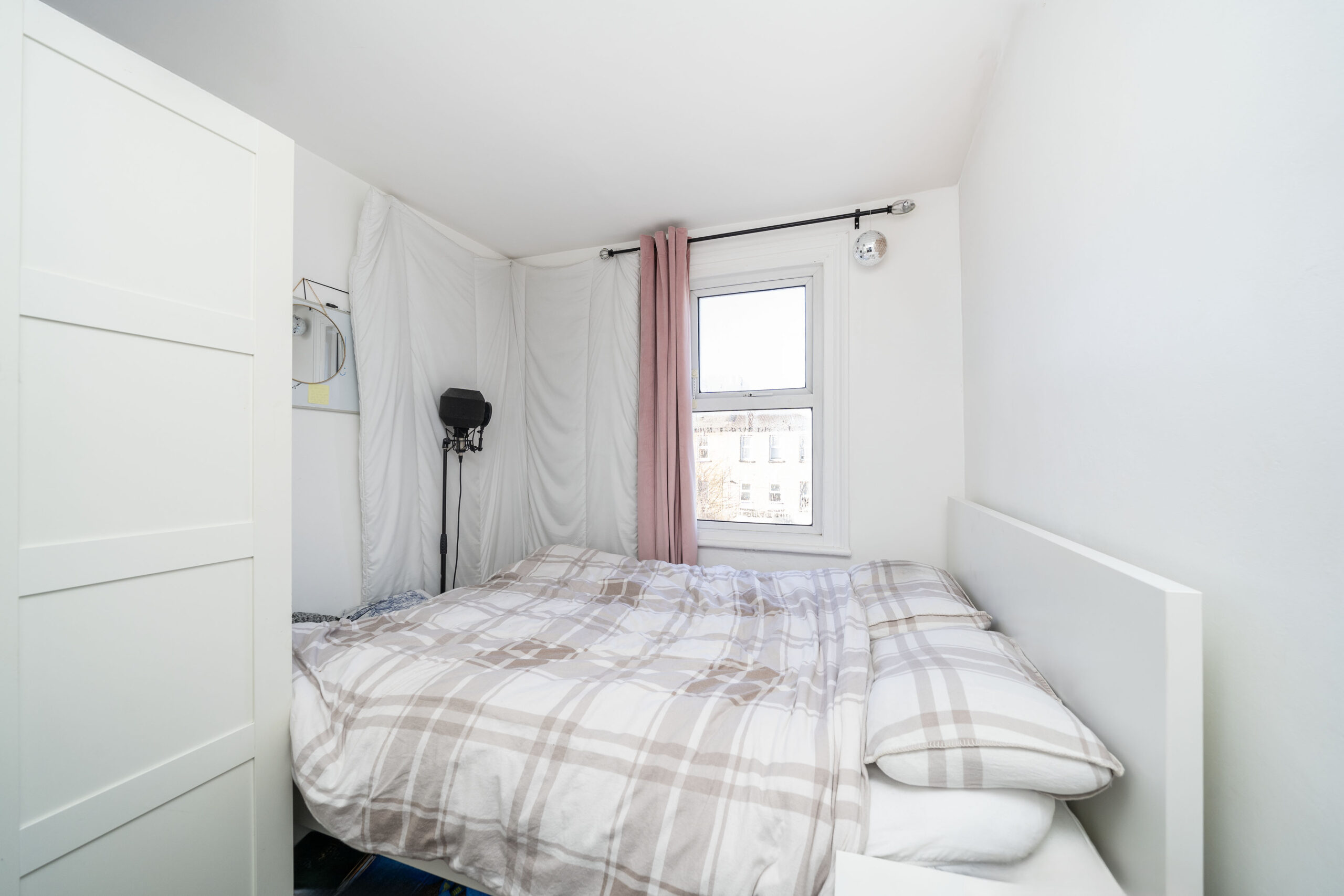 78 Clyde Road, Croydon, London, CR0 6SW