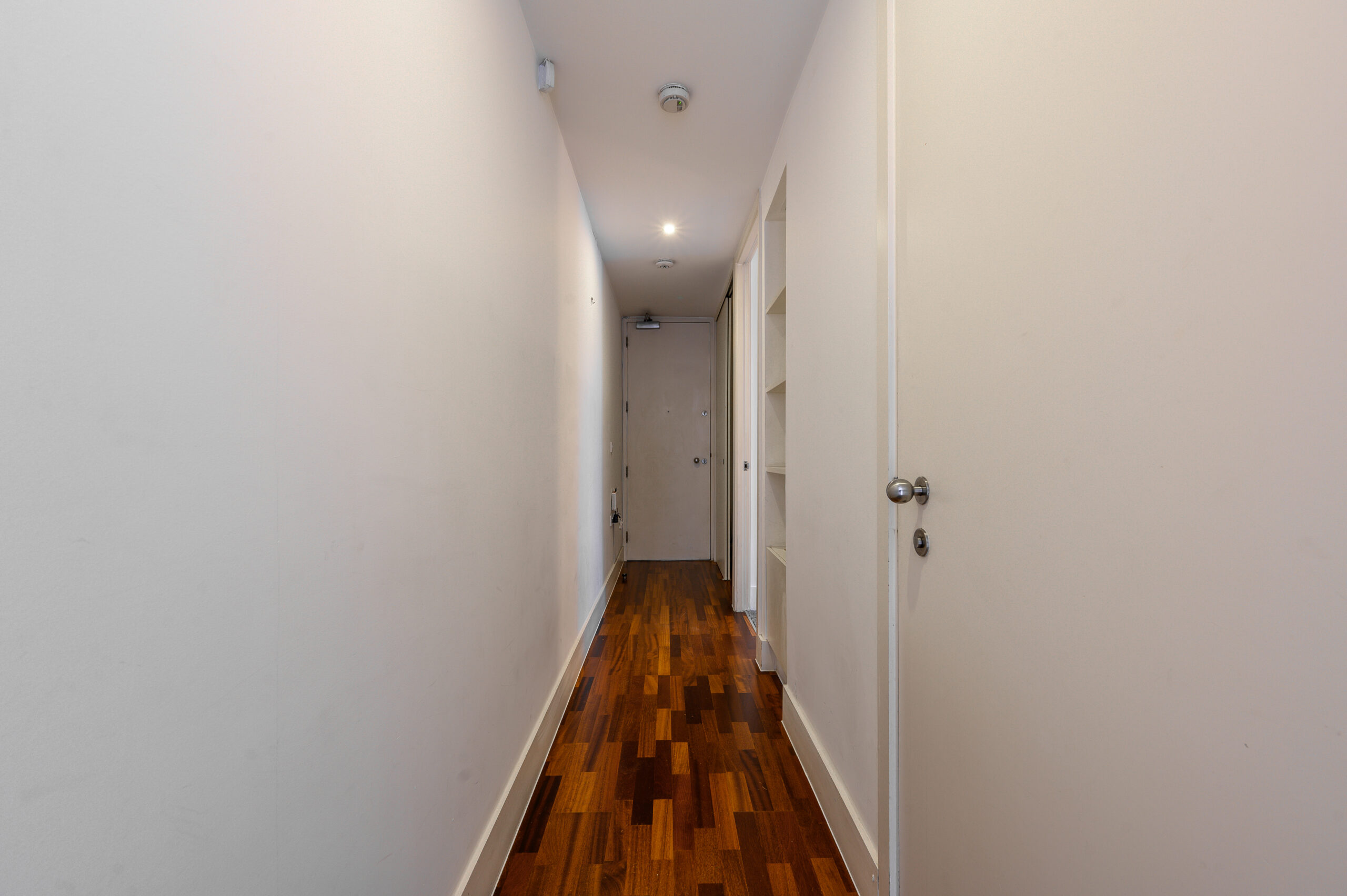 Flat 201, 3 Burton Place, Manchester, M15 4LR