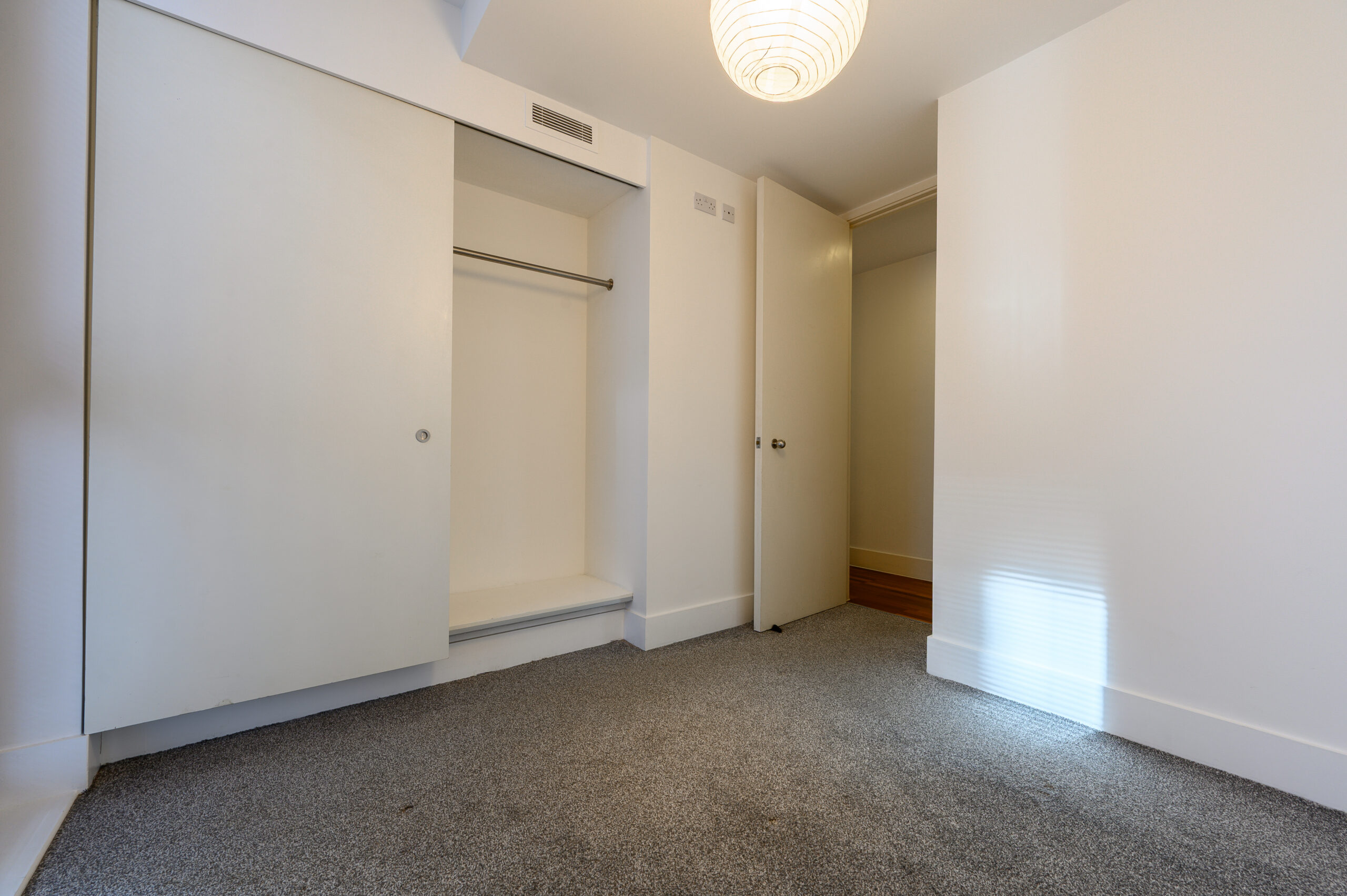 Flat 201, 3 Burton Place, Manchester, M15 4LR