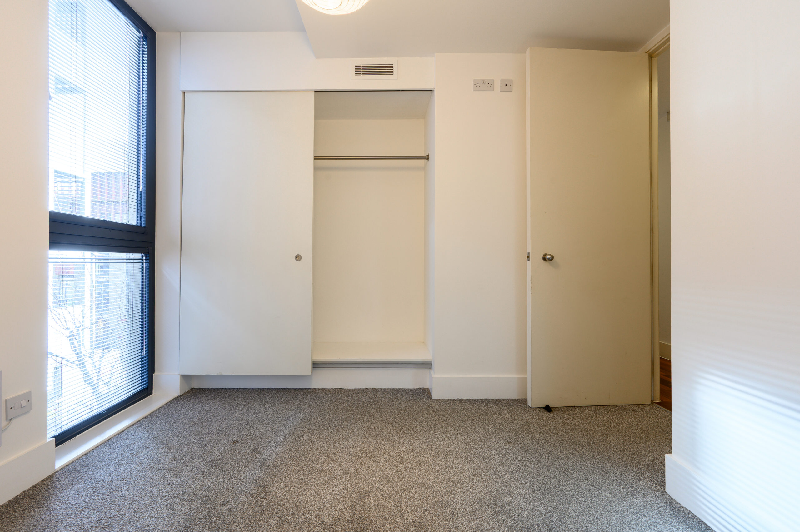 Flat 201, 3 Burton Place, Manchester, M15 4LR