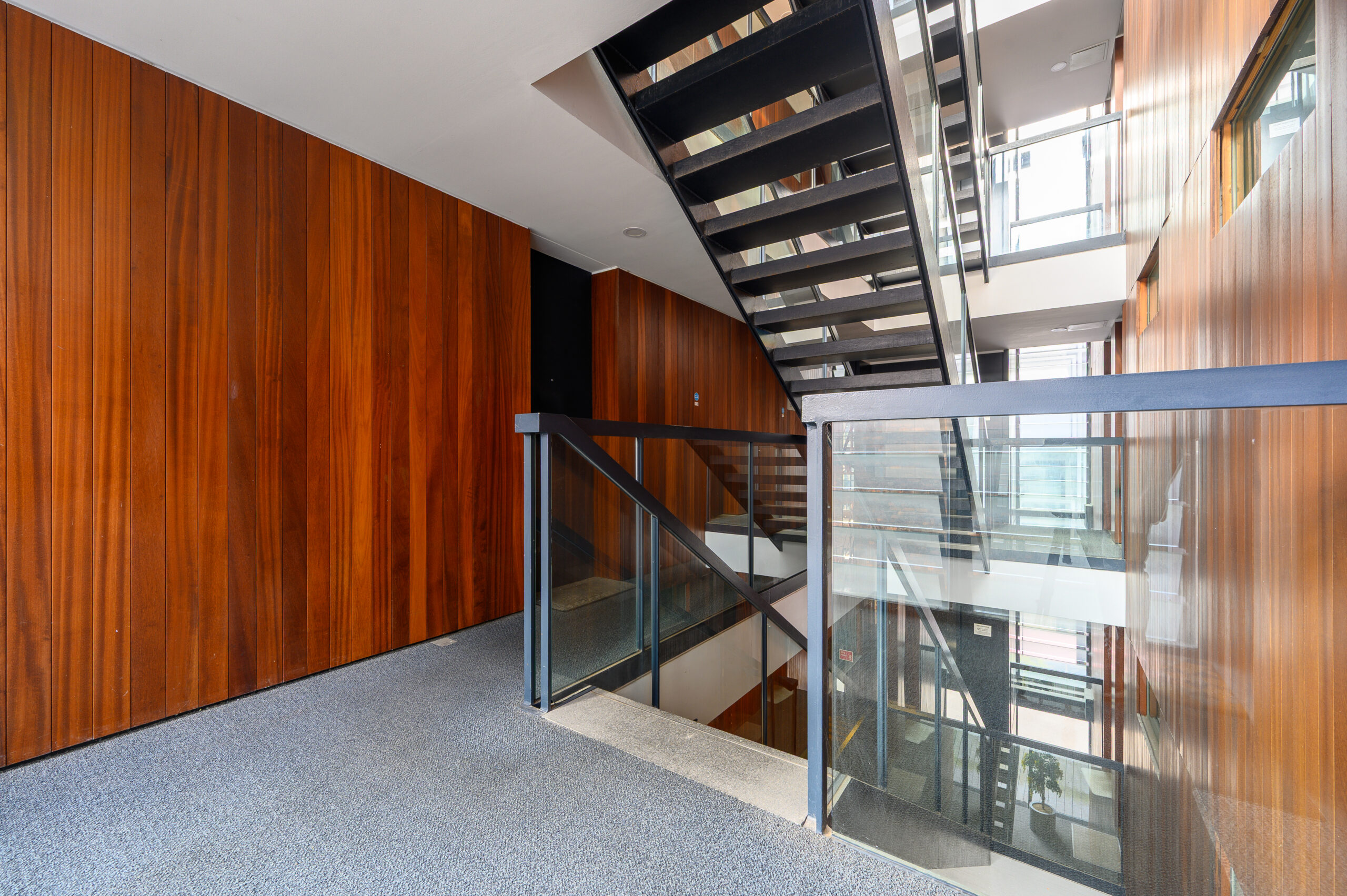 Flat 201, 3 Burton Place, Manchester, M15 4LR