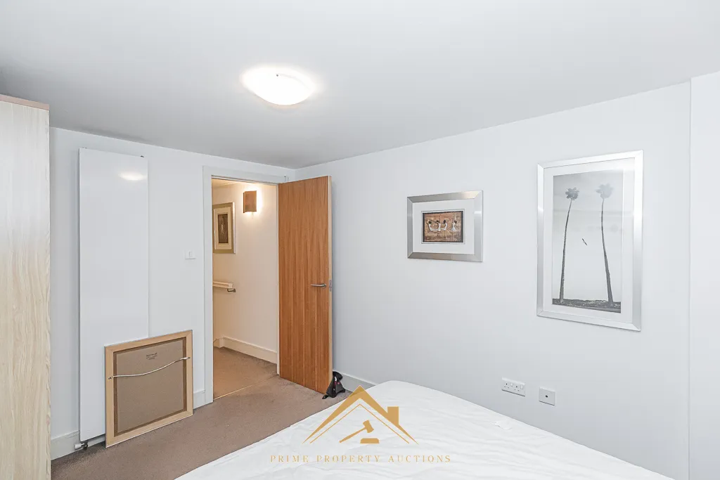 1/20 149 Ingram Street, Glasgow, G1 1DW