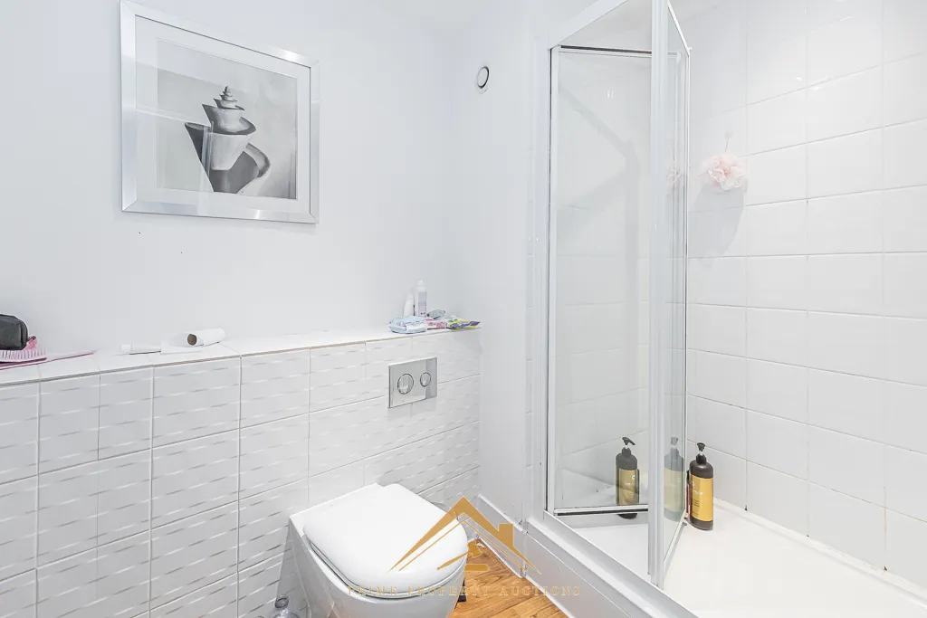 1/20 149 Ingram Street, Glasgow, G1 1DW