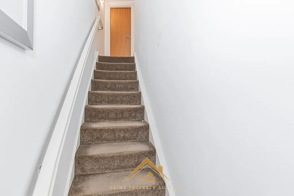 1/20 149 Ingram Street, Glasgow, G1 1DW