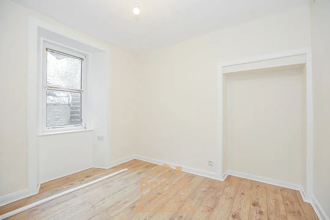 Stunning Residential Opportunity