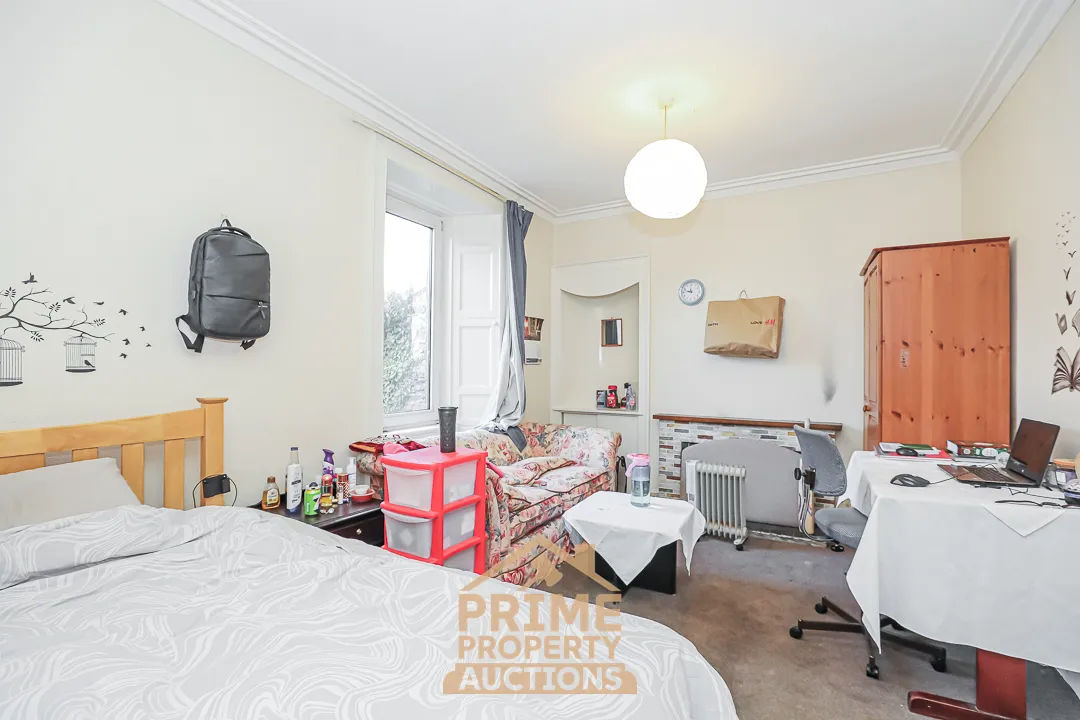 Stunning Residential Opportunity