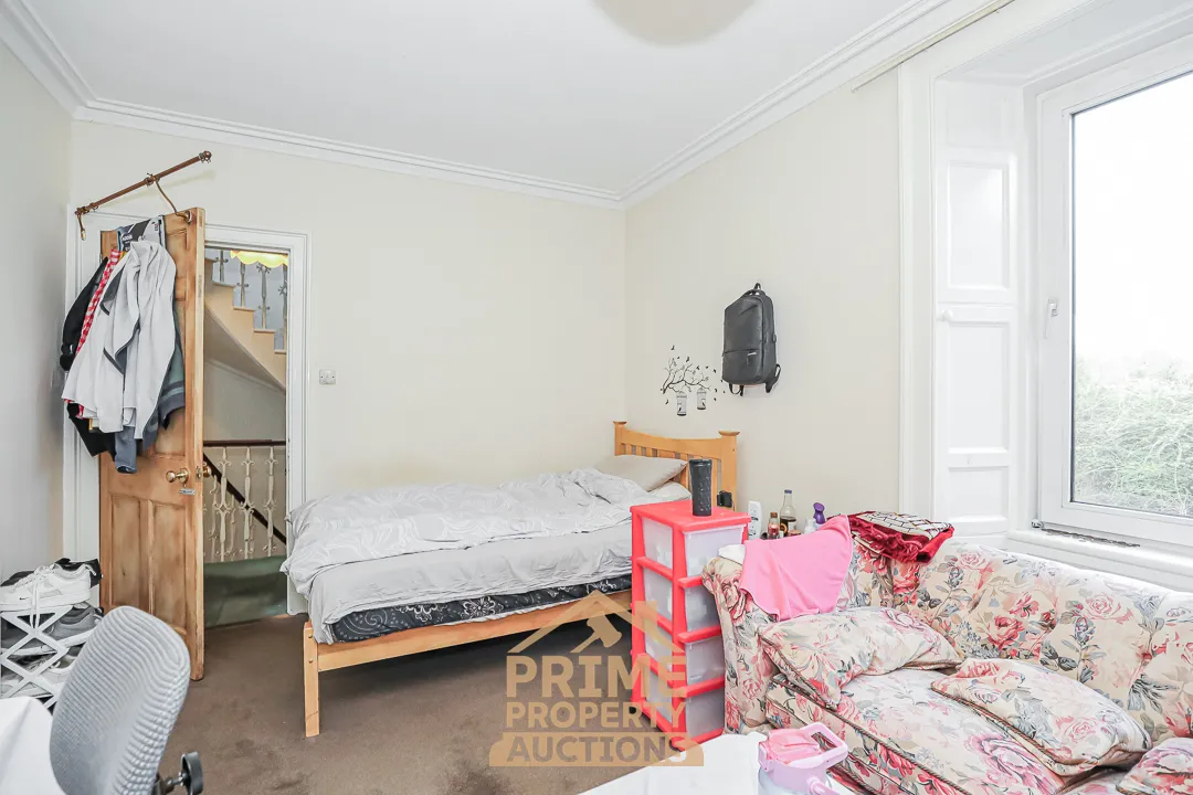 Stunning Residential Opportunity