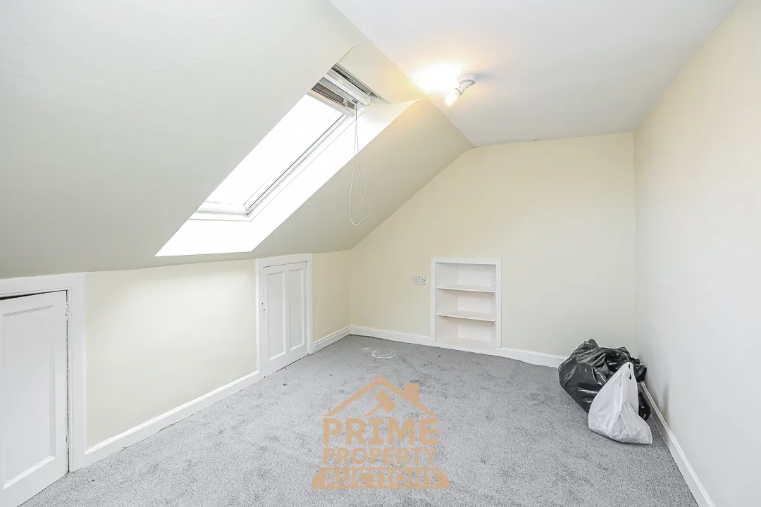 Stunning Residential Opportunity