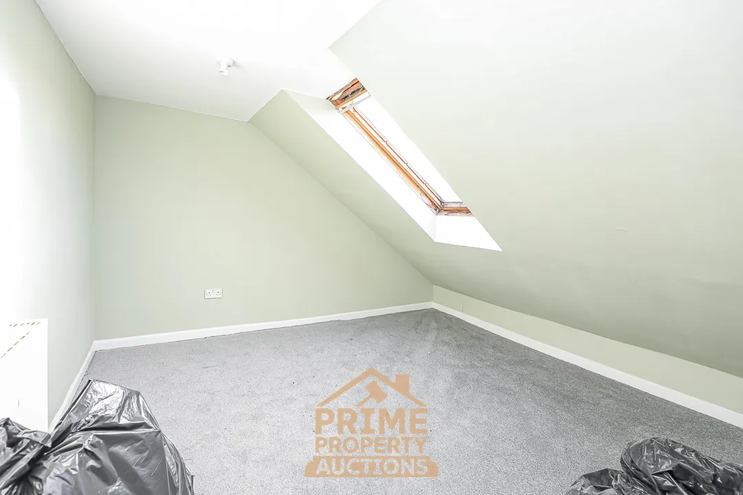 Stunning Residential Opportunity