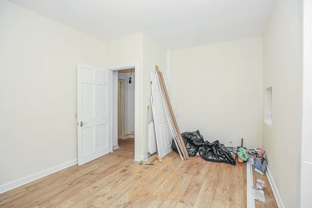 Stunning Residential Opportunity