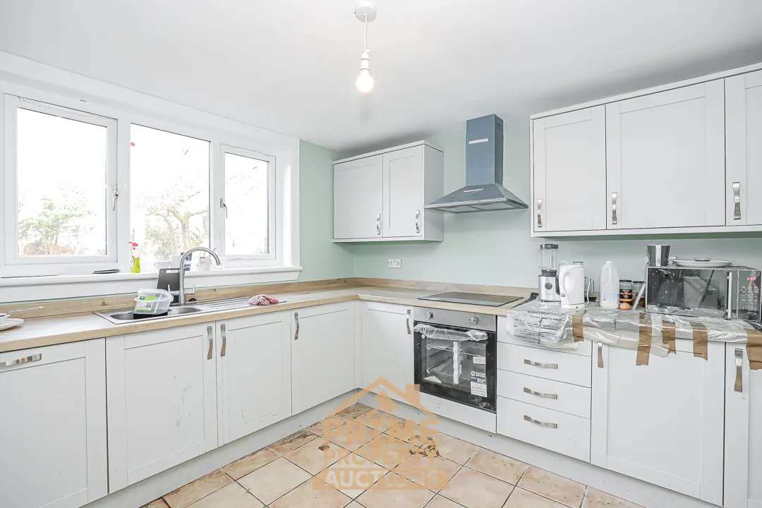 Stunning Residential Opportunity