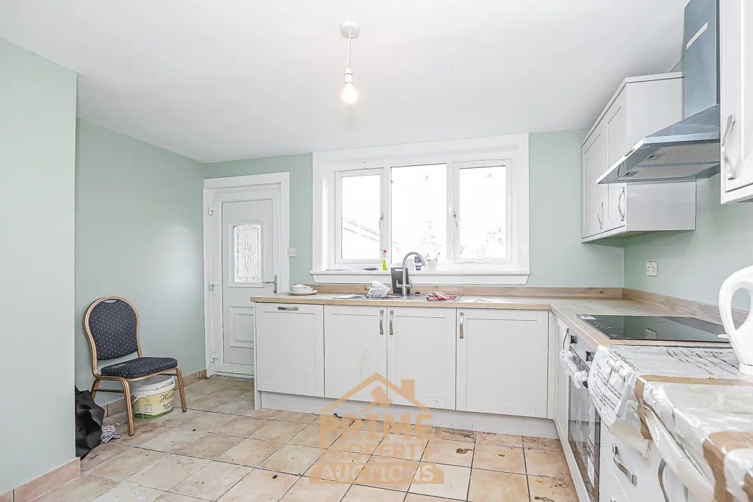 Stunning Residential Opportunity