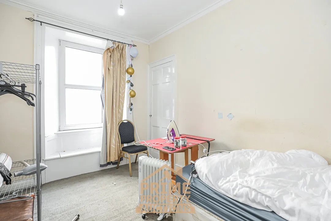Stunning Residential Opportunity