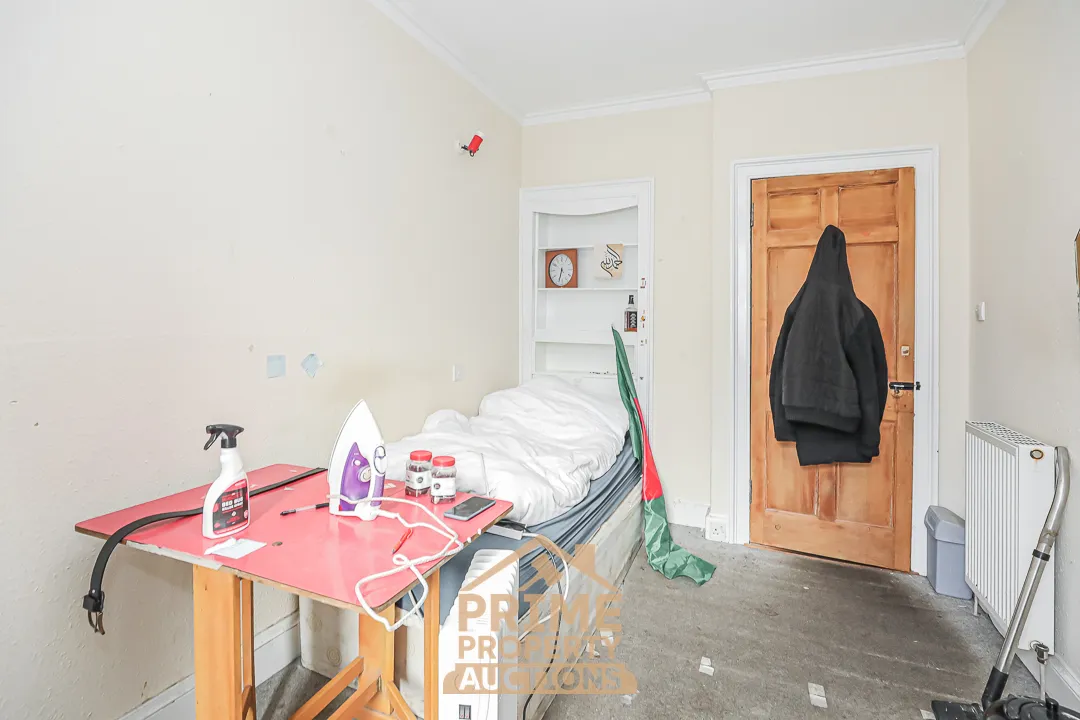 Stunning Residential Opportunity