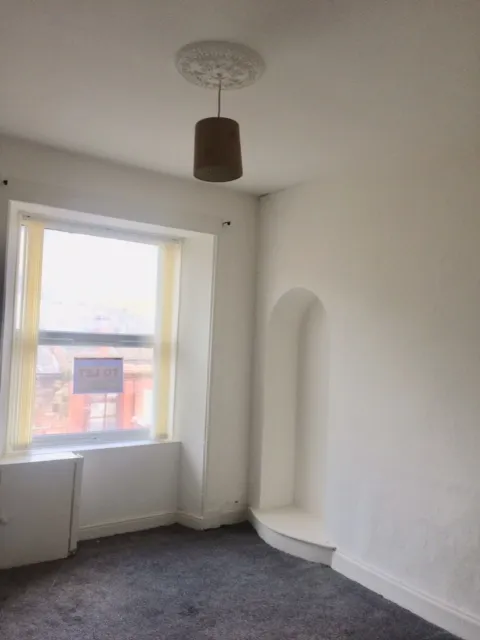 Excellent Residential Investment Opportunity