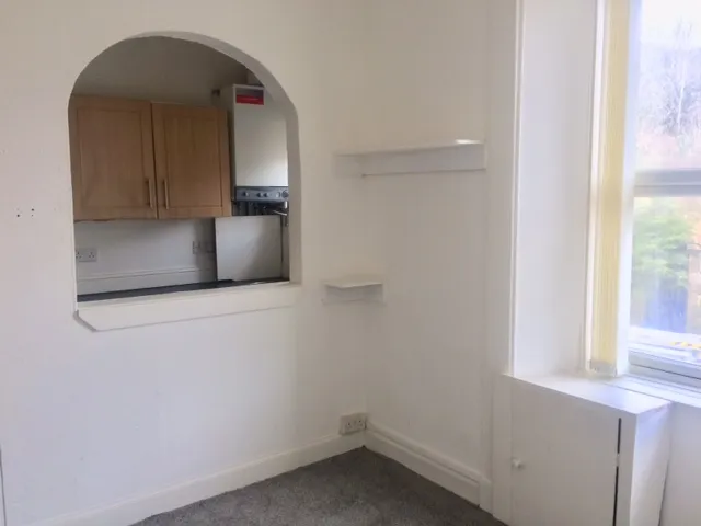 Excellent Residential Investment Opportunity