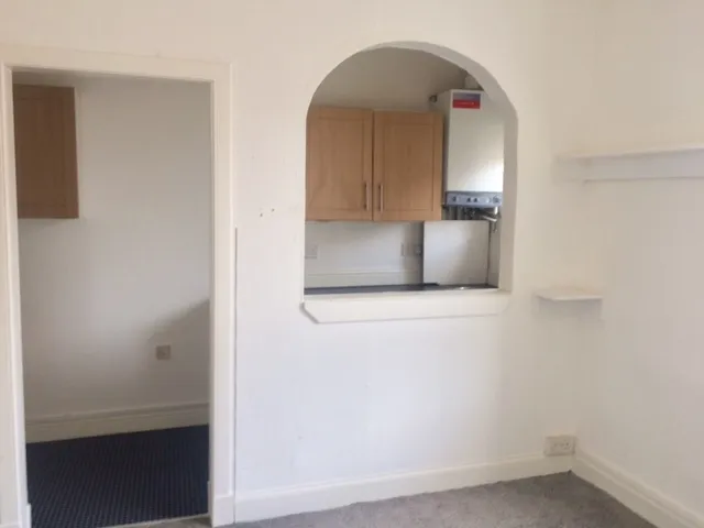 Excellent Residential Investment Opportunity